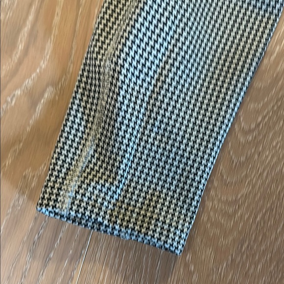 Kerrits fleece Riding Pants - Picture 6 of 7